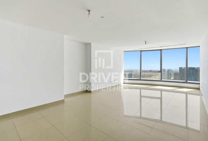 132033981 - Property Image 2