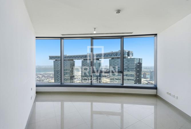 132033981 - Property Main Image