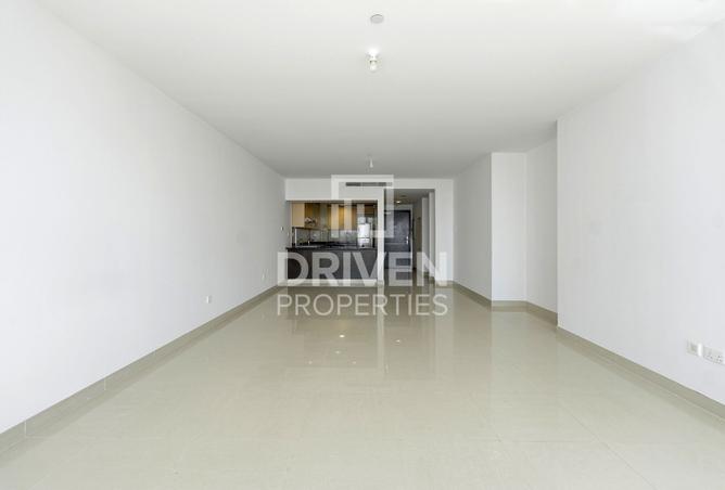 132033981 - Property Image 3