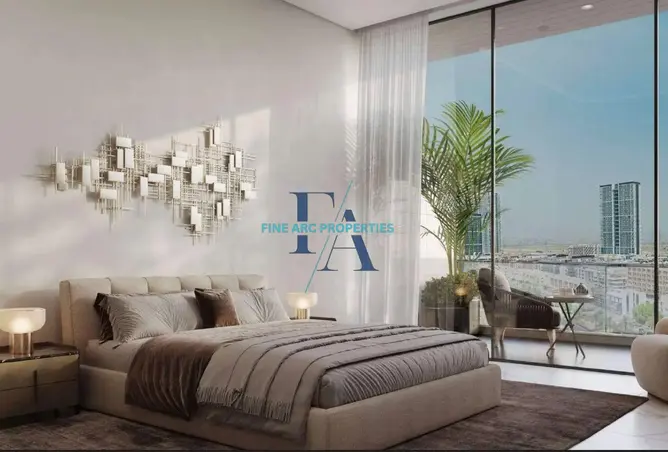 162795468 - Property Image 3