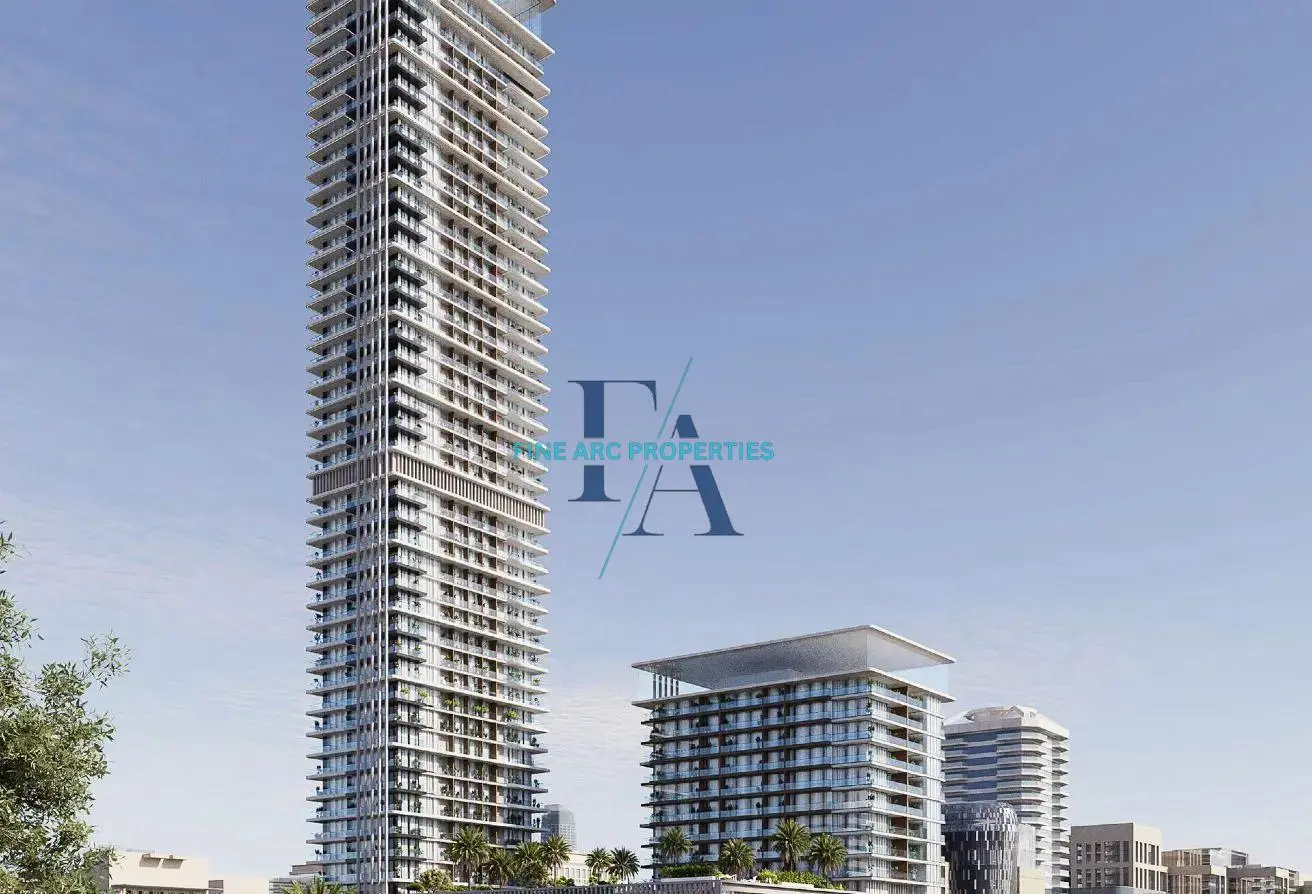 162795468 - Property Main Image