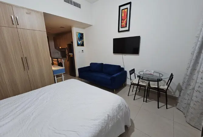 61305018 - Property Image 2