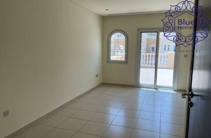 Villa - 3 Bedrooms - 4 Bathrooms for rent in Nakheel Villas - District 12 - Jumeirah Village Circle - Dubai Villa - 3 Bedrooms - 4 Bathrooms for rent in Nakheel Villas - District 12 - Jumeirah Village Circle - Dubai