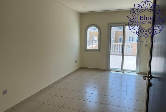 113709687 - Property Image 2