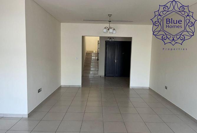113709687 - Property Image 3