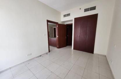 Apartment - 1 Bedroom - 2 Bathrooms for rent in Masaar Residence - District 15 - Jumeirah Village Circle - Dubai