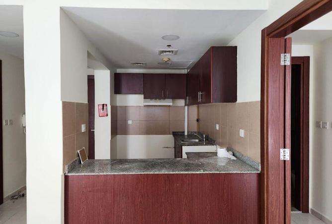 86205928 - Property Main Image