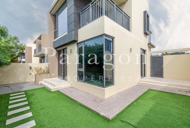 77799870 - الصورة الرئيسية للعقار