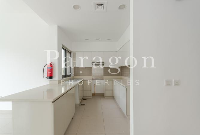 77799870 - صورة العقار 3