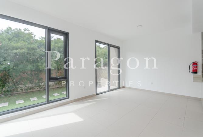 77799870 - صورة العقار 2