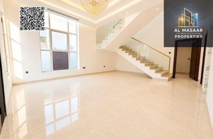 Villa - 4 - 6 for sale in Al Amira Village - Al Yasmeen - Ajman