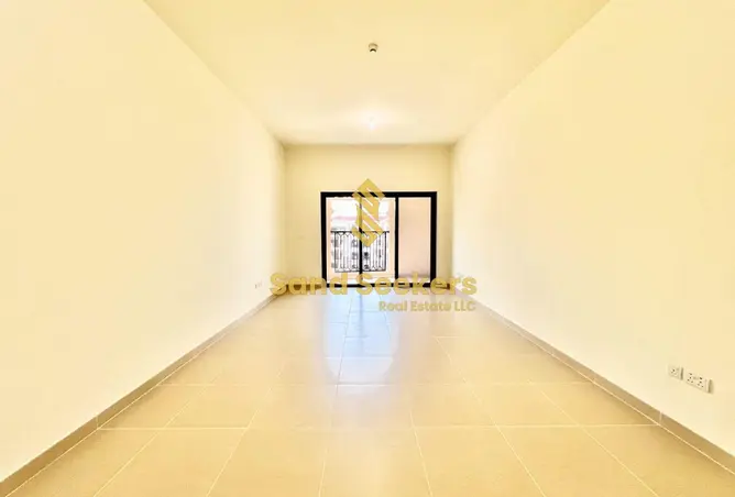 161879565 - صورة العقار 2