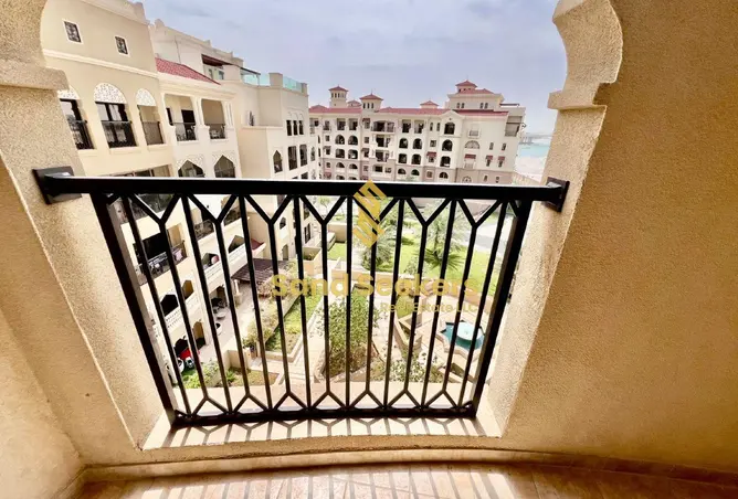161879565 - صورة العقار 3