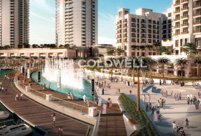 16324666 - صورة العقار 2