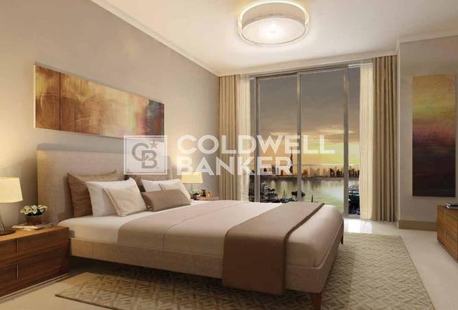 16324666 - صورة العقار 3