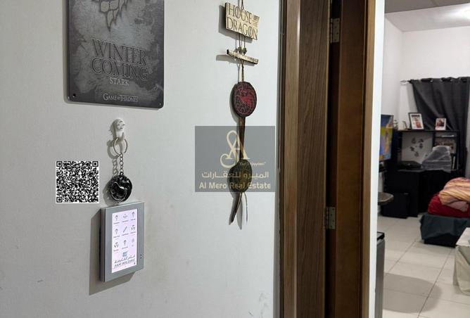 62074895 - صورة العقار 2