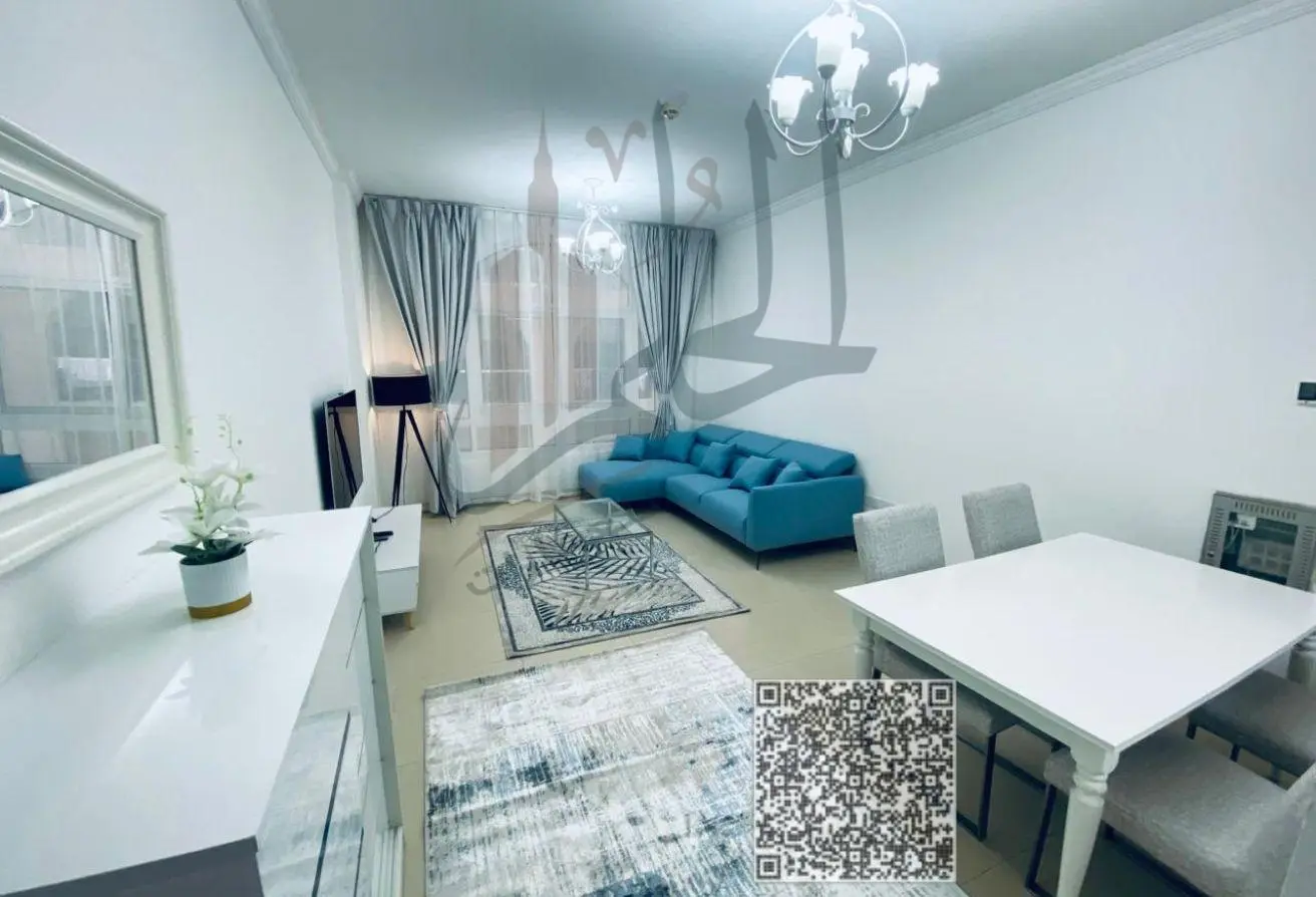 160984277 - Property Main Image