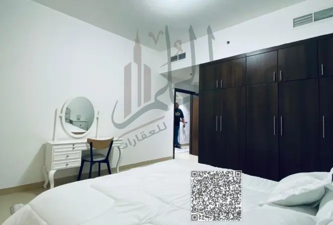 160984277 - Property Image 3