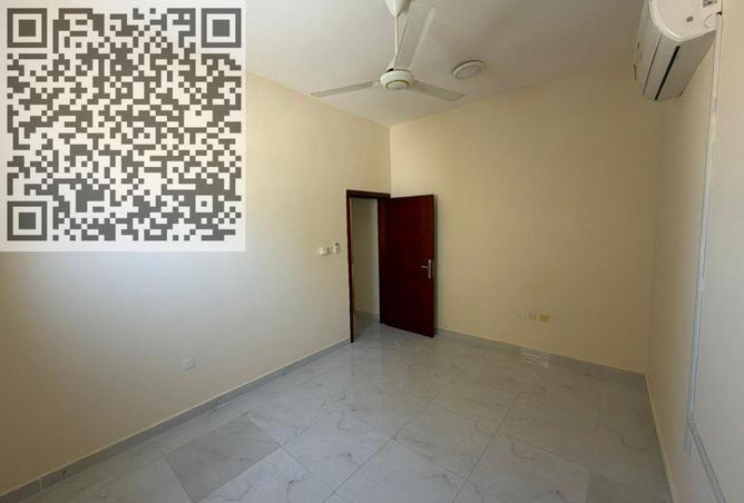 90940294 - Property Image 2