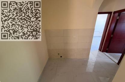Apartment - 3 Bedrooms - 4 Bathrooms for rent in Ajman Global City - Al Alia - Ajman