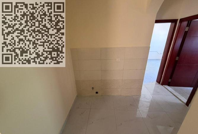 90940294 - Property Main Image