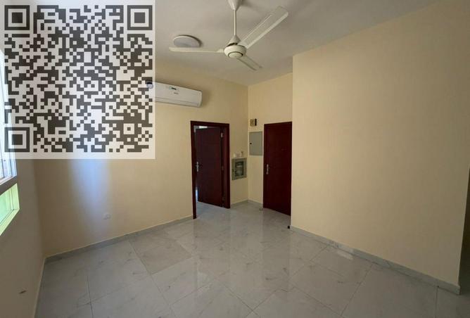 90940294 - Property Image 3