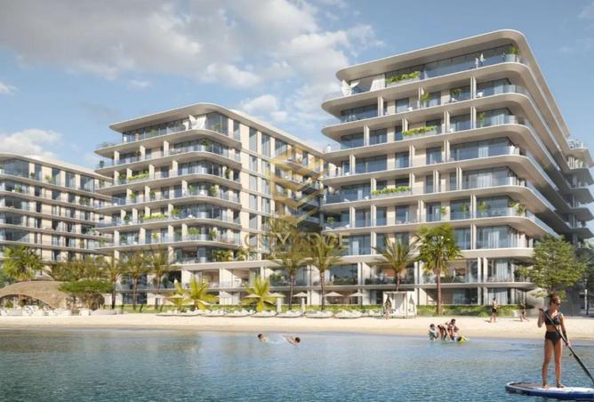 53984890 - الصورة الرئيسية للعقار