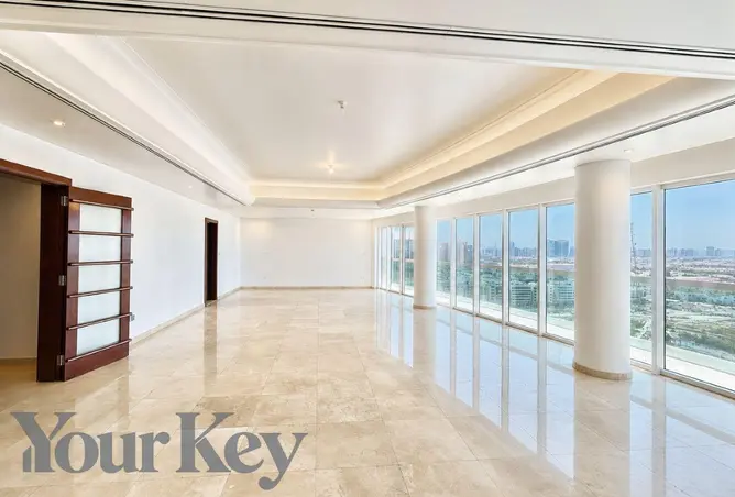 149112642 - Property Image 3