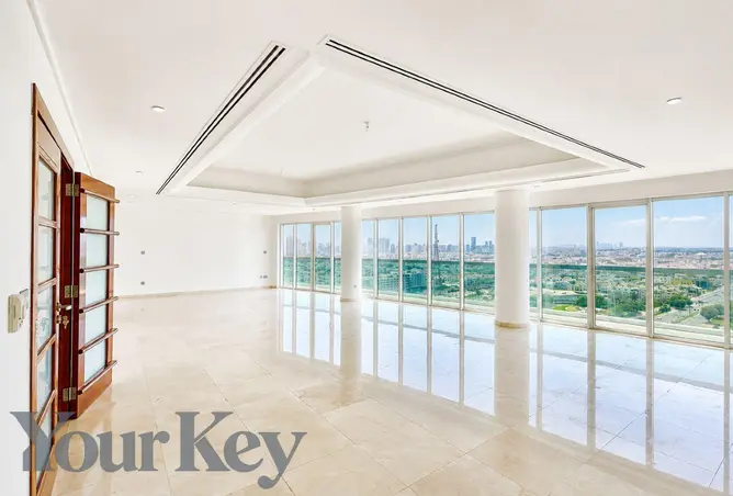 149112642 - Property Image 2