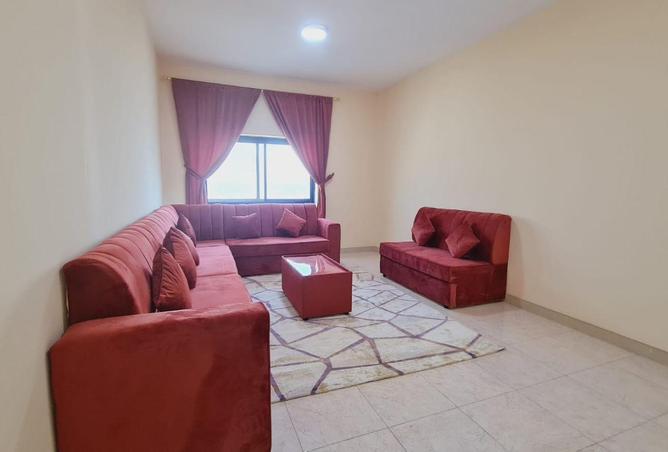 78585580 - صورة العقار 2