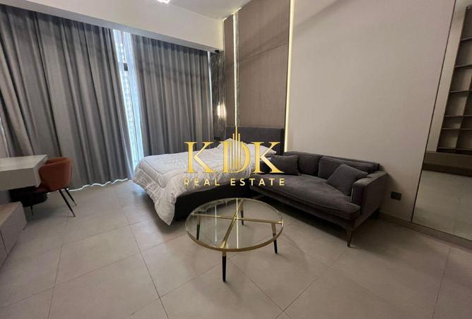 79000965 - Property Image 3