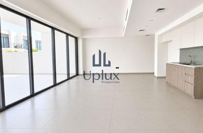 Townhouse - 3 Bedrooms - 4 Bathrooms for rent in Eden - The Valley - Dubai Townhouse - 3 Bedrooms - 4 Bathrooms for rent in Eden - The Valley - Dubai