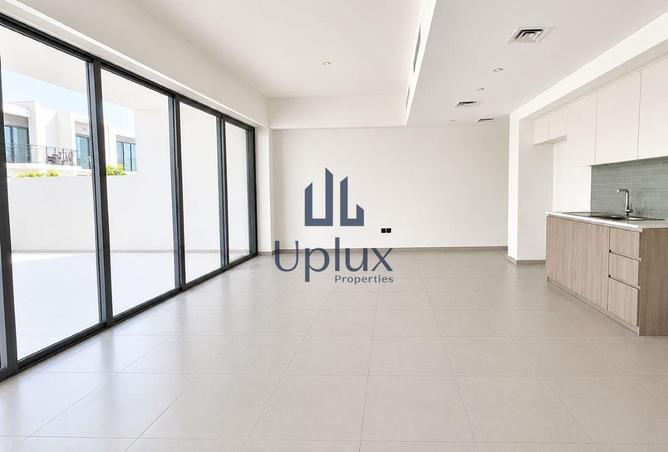 121995301 - Property Main Image