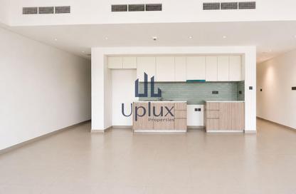 Townhouse - 3 Bedrooms - 4 Bathrooms for rent in Eden - The Valley - Dubai Townhouse - 3 Bedrooms - 4 Bathrooms for rent in Eden - The Valley - Dubai