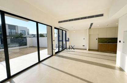 Townhouse - 3 Bedrooms - 4 Bathrooms for rent in Eden - The Valley - Dubai