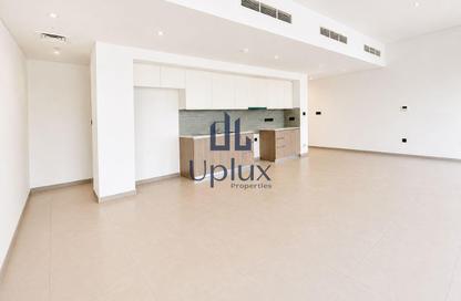 Townhouse - 3 Bedrooms - 4 Bathrooms for rent in Eden - The Valley - Dubai Townhouse - 3 Bedrooms - 4 Bathrooms for rent in Eden - The Valley - Dubai