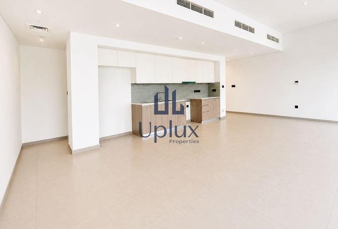 121995301 - Property Image 3