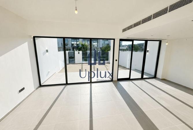 121995301 - Property Image 3