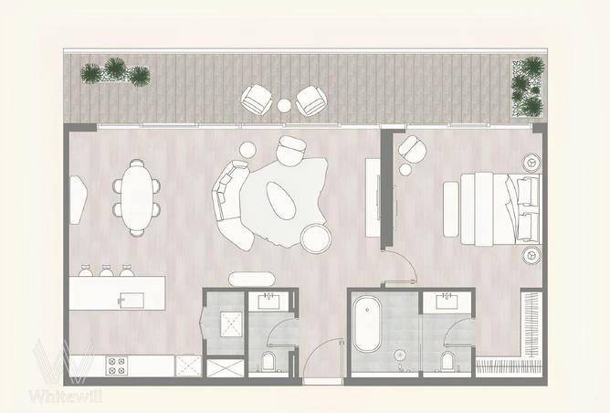 60126345 - Property Image 3