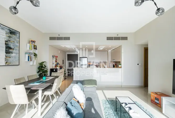 131563732 - Property Image 3