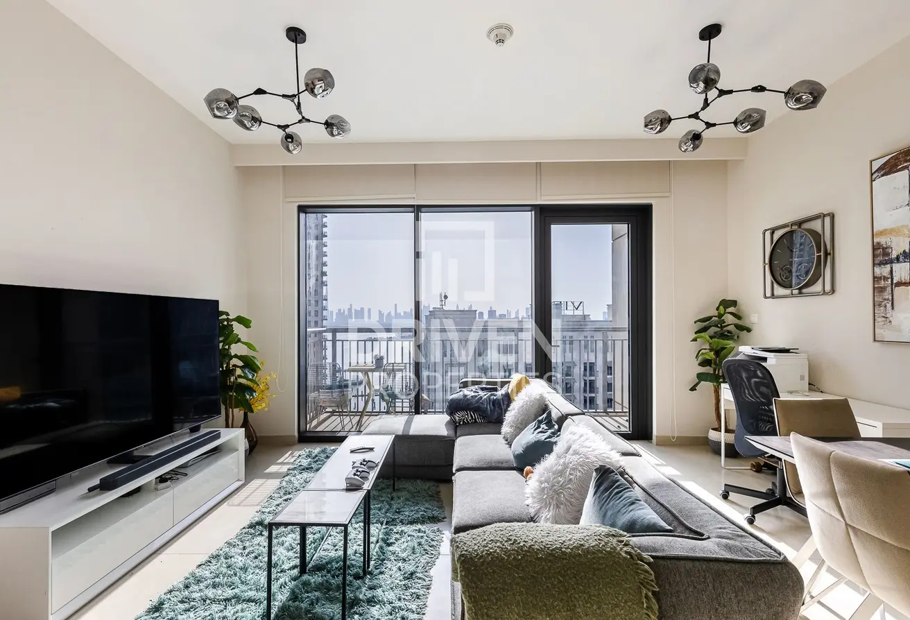 131563732 - Property Main Image