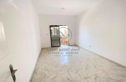 Apartment - 1 Bedroom - 1 Bathroom for rent in Al Rawda 1 - Al Rawda - Ajman