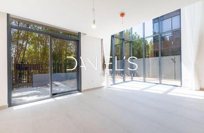 Villa - 4 - 4 for rent in Mudon Al Ranim 6 - Mudon - Dubai
