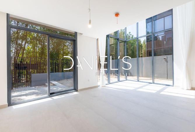 140152114 - Property Image 2