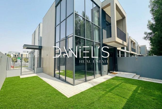 140152114 - Property Main Image