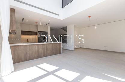 Villa - 4 - 4 for rent in Mudon Al Ranim 6 - Mudon - Dubai Villa - 4 - 4 for rent in Mudon Al Ranim 6 - Mudon - Dubai
