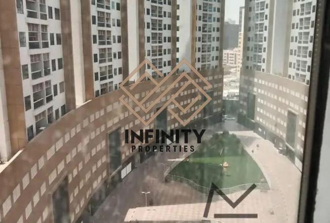 63669516 - Property Main Image