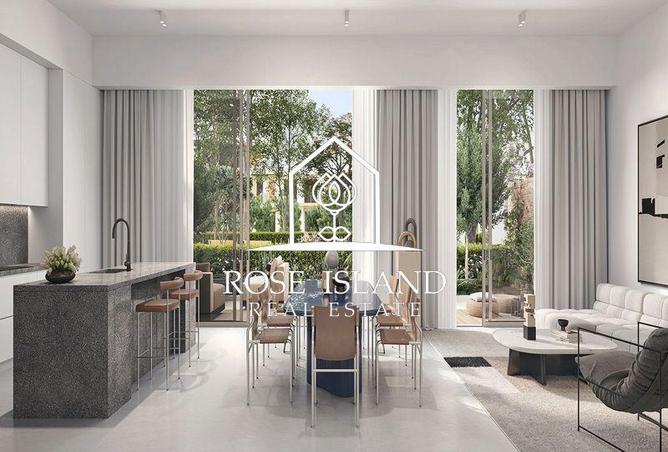 114176541 - Property Image 2