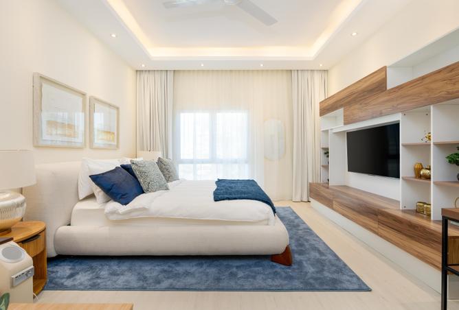 82389379 - Property Image 2