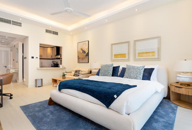 82389379 - Property Main Image